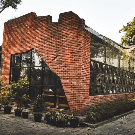 Spot On 90295 Simprug Residence Jakarta Exterior foto